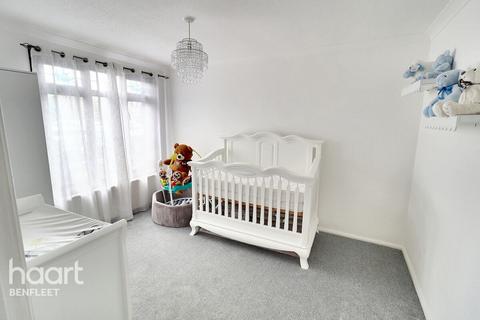 106 Church Road, Benfleet, SS7 4EP