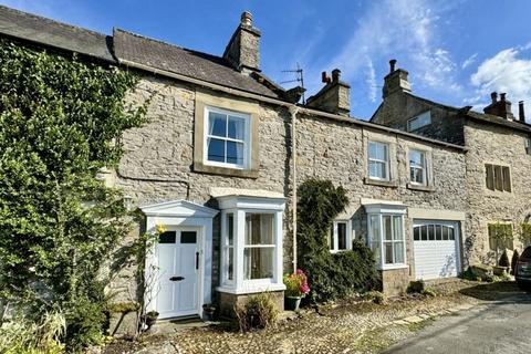 3 bedroom character property for sale, Membland, West End, Middleham