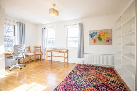 1 bedroom apartment to rent, Oak Tree Avenue, Cambridge