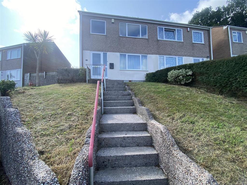 Bellingham crescent, plympton, plymouth, pl7 2 qp