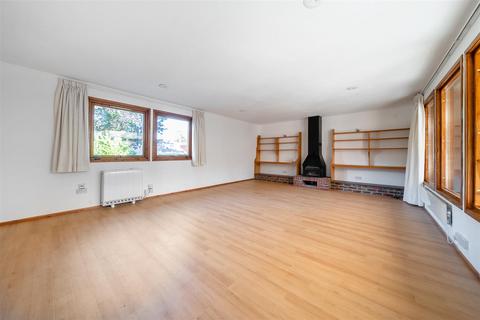 undefined, Kimbolton Road, Bedford
