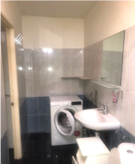 Studio to rent, Greenford Road, Harrow, Greater London, Ha1, Harrow HA1