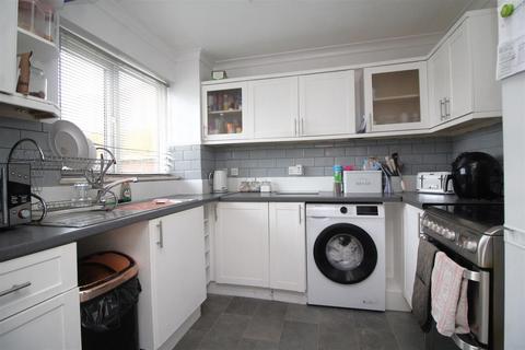 3 bedroom terraced house for sale, Stamper Street, Bretton, Peterborough