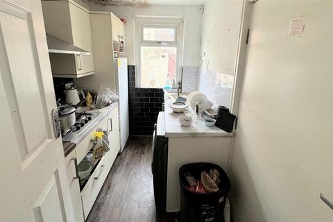 2 bedroom terraced house for sale, Macdonald Street, Wavertree, Liverpool