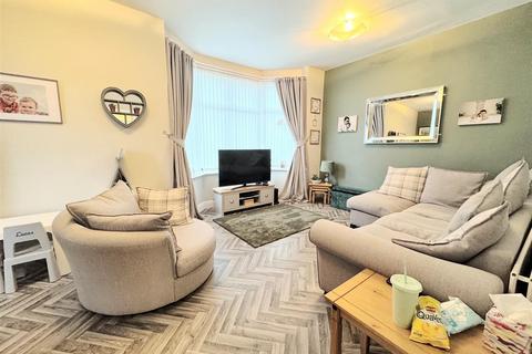 3 Kremlin Drive, Liverpool, L13 7BU