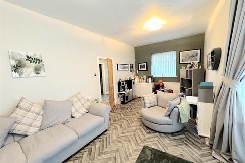 3 Kremlin Drive, Liverpool, L13 7BU
