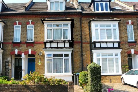 2 bedroom apartment for sale, St. Andrews Road, Enfield, Middlesex, EN1