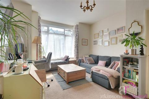 2 bedroom apartment for sale, St. Andrews Road, Enfield, Middlesex, EN1