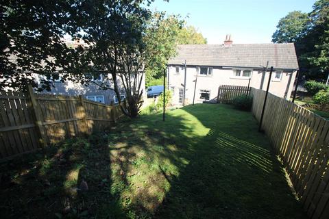 2 bedroom semi-detached house for sale, Dingwall Drive, Greenock