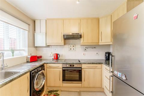 undefined, Lakeside Meadows, Pontefract, West Yorkshire, WF8