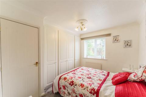 undefined, Lakeside Meadows, Pontefract, West Yorkshire, WF8
