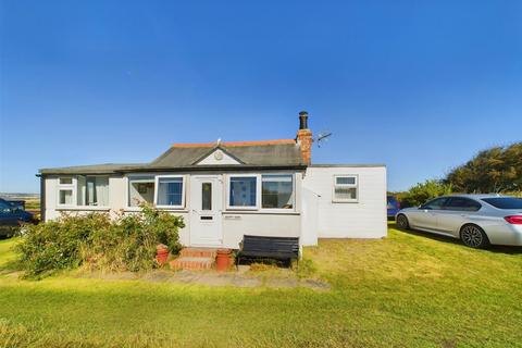 2 bedroom detached bungalow for sale, Lighthouse Road, Flamborough