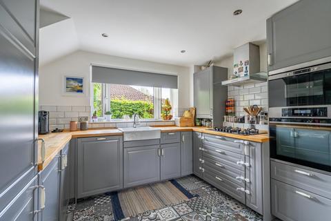 3 bedroom detached house for sale, Abbey Street, York