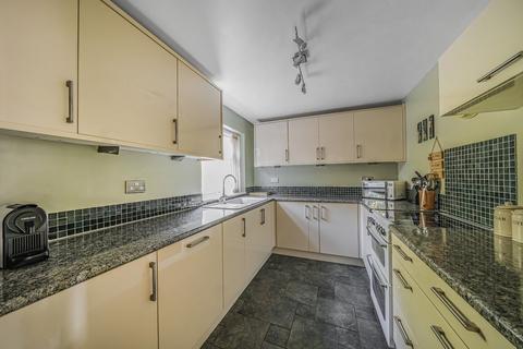 7 West Drive, Arlesey, SG15 6RW
