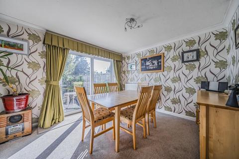 7 West Drive, Arlesey, SG15 6RW