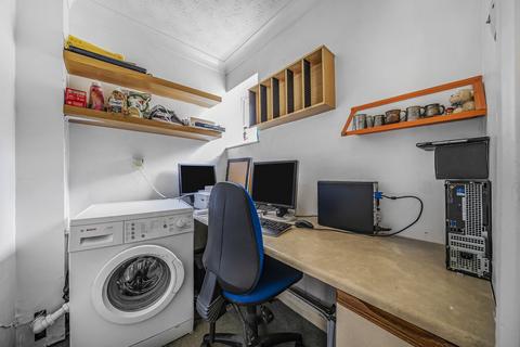7 West Drive, Arlesey, SG15 6RW