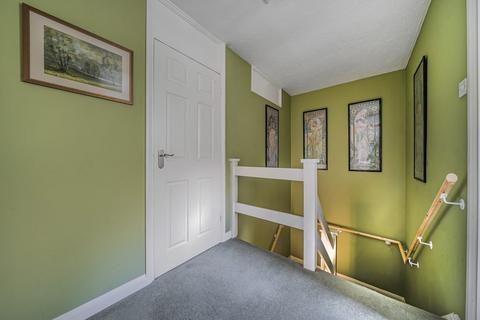 7 West Drive, Arlesey, SG15 6RW