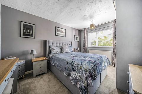 7 West Drive, Arlesey, SG15 6RW