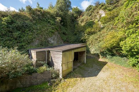 2 bedroom bungalow for sale, Old Slade Quarry, Ilfracombe