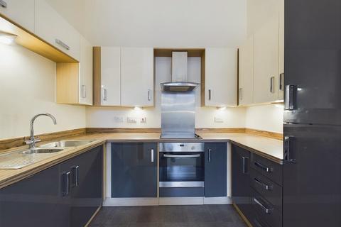 2 bedroom apartment for sale, Watery Lane, Worcester, Worcestershire, WR2