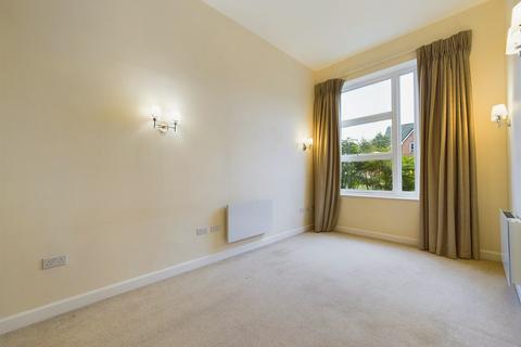 2 bedroom apartment for sale, Watery Lane, Worcester, Worcestershire, WR2