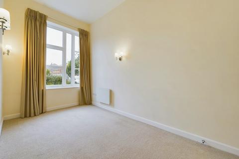 2 bedroom apartment for sale, Watery Lane, Worcester, Worcestershire, WR2