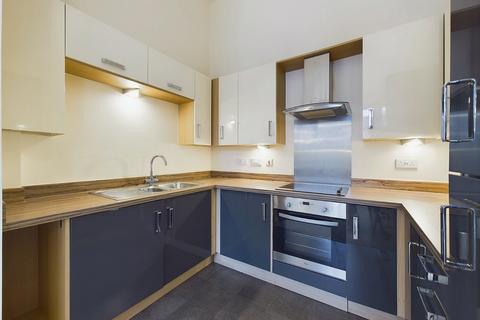 2 bedroom apartment for sale, Watery Lane, Worcester, Worcestershire, WR2