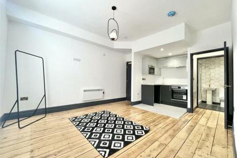 1 bedroom apartment for sale, Kersal Road Apartment 3, Prestwich, Manchester