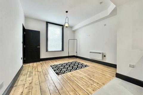 1 bedroom apartment for sale, Kersal Road Apartment 3, Prestwich, Manchester