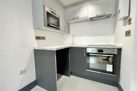 1 bedroom apartment for sale, Kersal Road Apartment 3, Prestwich, Manchester