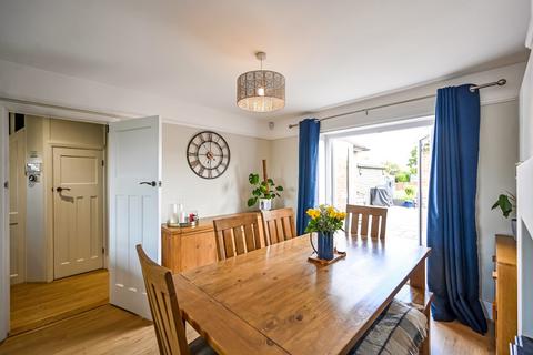 3 bedroom semi-detached house for sale, Bower Road, Mersham, Ashford, Kent, TN25