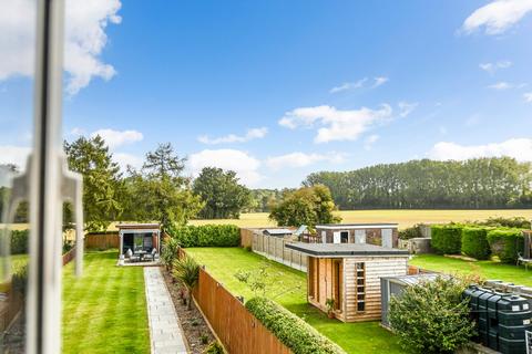 9 Bower Road, Mersham, Ashford, TN25 6NJ