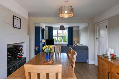 9 Bower Road, Mersham, Ashford, TN25 6NJ
