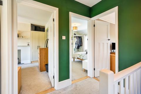 9 Bower Road, Mersham, Ashford, TN25 6NJ