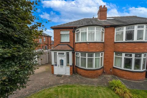 54 Arlington Road, Leeds, LS8 2RU