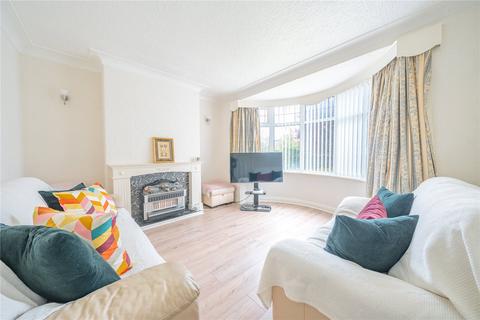54 Arlington Road, Leeds, LS8 2RU