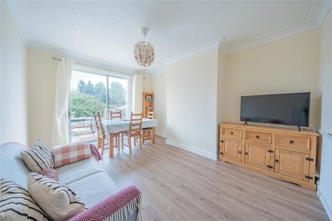 54 Arlington Road, Leeds, LS8 2RU
