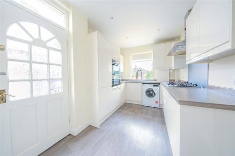 54 Arlington Road, Leeds, LS8 2RU