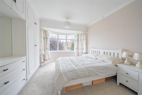 54 Arlington Road, Leeds, LS8 2RU