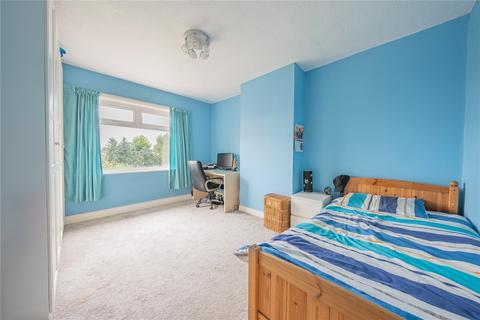 54 Arlington Road, Leeds, LS8 2RU