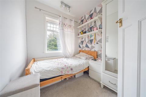 54 Arlington Road, Leeds, LS8 2RU