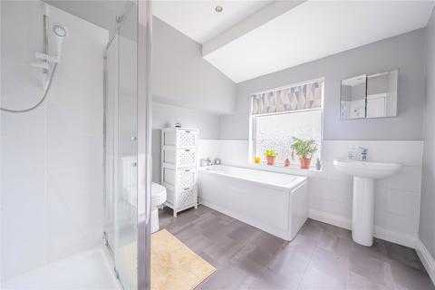 54 Arlington Road, Leeds, LS8 2RU