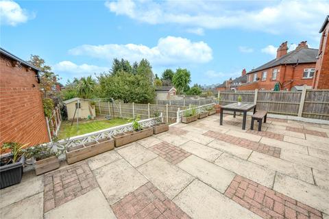 54 Arlington Road, Leeds, LS8 2RU