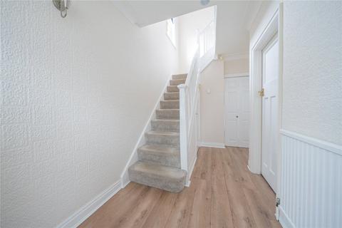 54 Arlington Road, Leeds, LS8 2RU