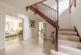 Entance Hall