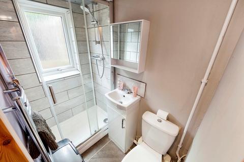 7 Woolscroft View, Hemingfield, Barnsley, S73 0AX