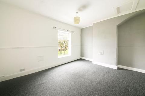 3 bedroom terraced house to rent, Blantyre Street, Runcorn, WA7