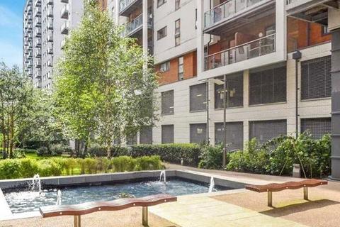 2 bedroom apartment for sale, Hornbeam Way, Manchester M4