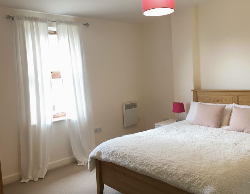 Bed 1.JPG