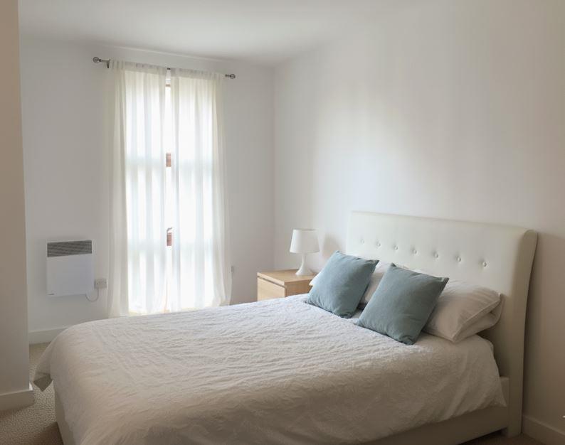 Bed 2.JPG